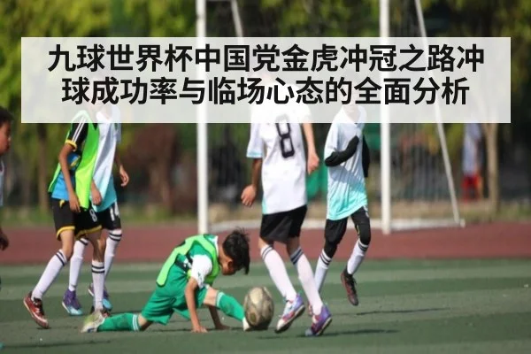 九球世界杯中国党金虎冲冠之路冲球成功率与临场心态的全面分析